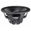 Faital Pro 15XL1400